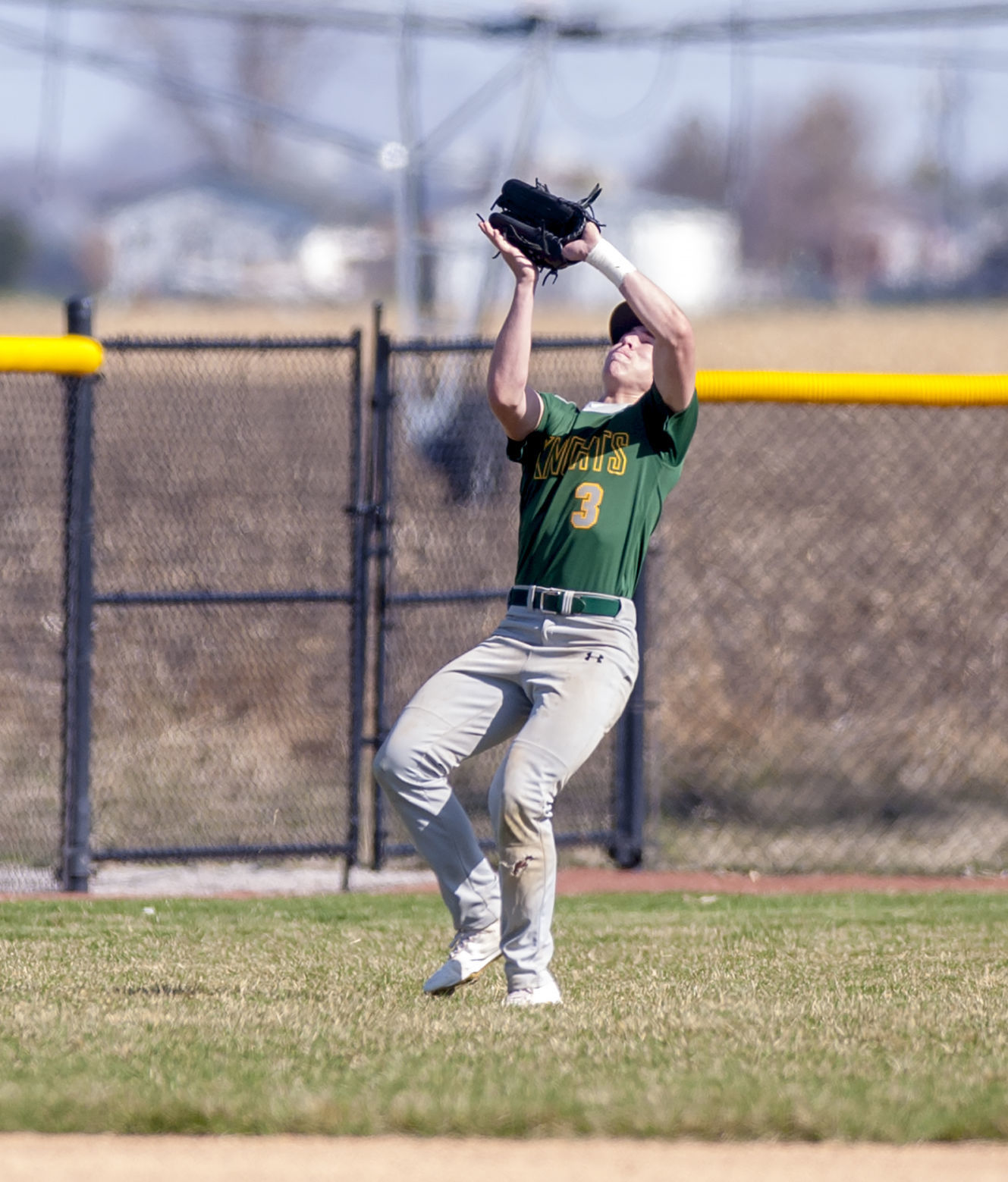 4-28-18 bhs bb 2.jpg